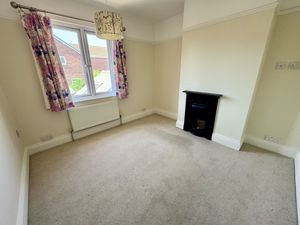 Bedroom Two- click for photo gallery